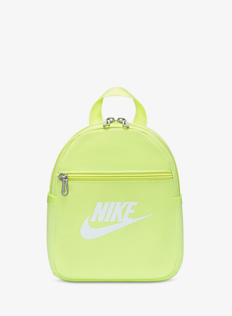 Nike Mini Nsw Futura 365 Backpack - Image 1